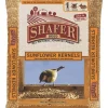 Shafer Sunflower Kernels Wild Bird Food - 5 Lbs