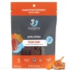 Shameless Pets Duck-Tato Duck and Sweet Potato Jerky Dog Treats - 5 Oz - Case of 6