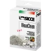 Sicce AkuaClean - 1000 ml