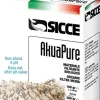Sicce AkuaPure Organic Filter Media - 1000 g