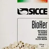 Sicce Bioker Ceramic Rings - 170 g