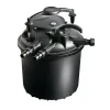 Sicce Green Reset 25 External Pressure Filter - 10 W