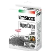 Sicce HyperCarbo - Fast - 3 x 100 g