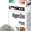 Sicce HyperZeo - 1000 ml