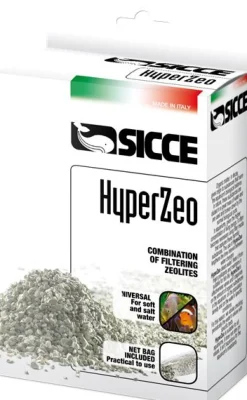 Sicce HyperZeo - 1000 ml