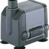 Sicce Micra Compact Multifunction Pump - 90 gph