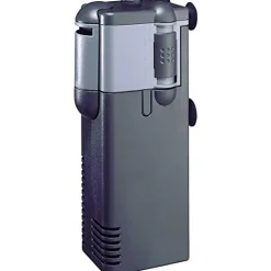 Sicce Micron Internal Filter - 65 gph