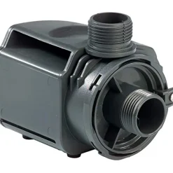 Sicce Multi 2500 Multifunction Pump - 715 gph