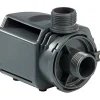 Sicce Multi 4000 Multifunction Pump - 990 gph
