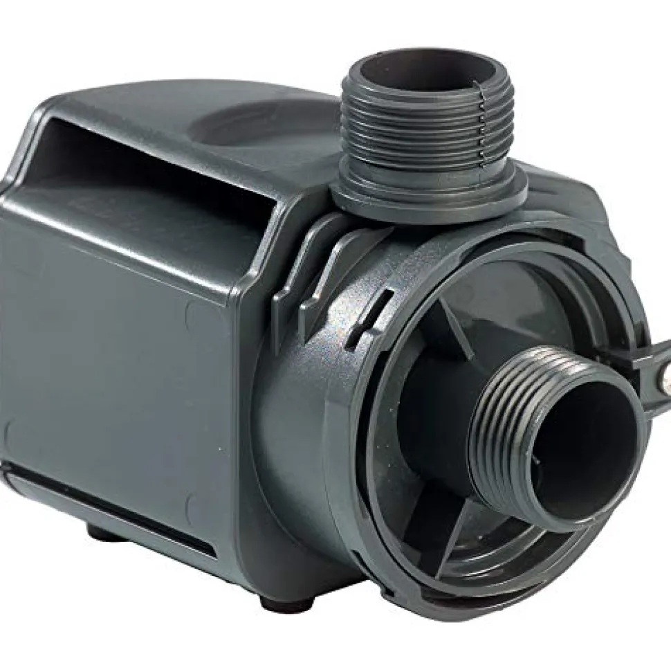 Sicce Multi 4000 Multifunction Pump - 990 gph