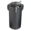 Sicce Space Eko+ 300 External Filter - 240 gph
