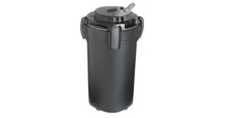 Sicce Space Eko+ 300 External Filter - 240 gph