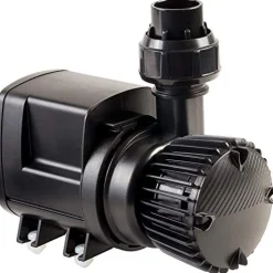 Sicce Syncra ADV 7 Multifunction Pump - 1900 gph