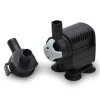 Sicce Syncra Nano Multifunction Pump - 110 gph