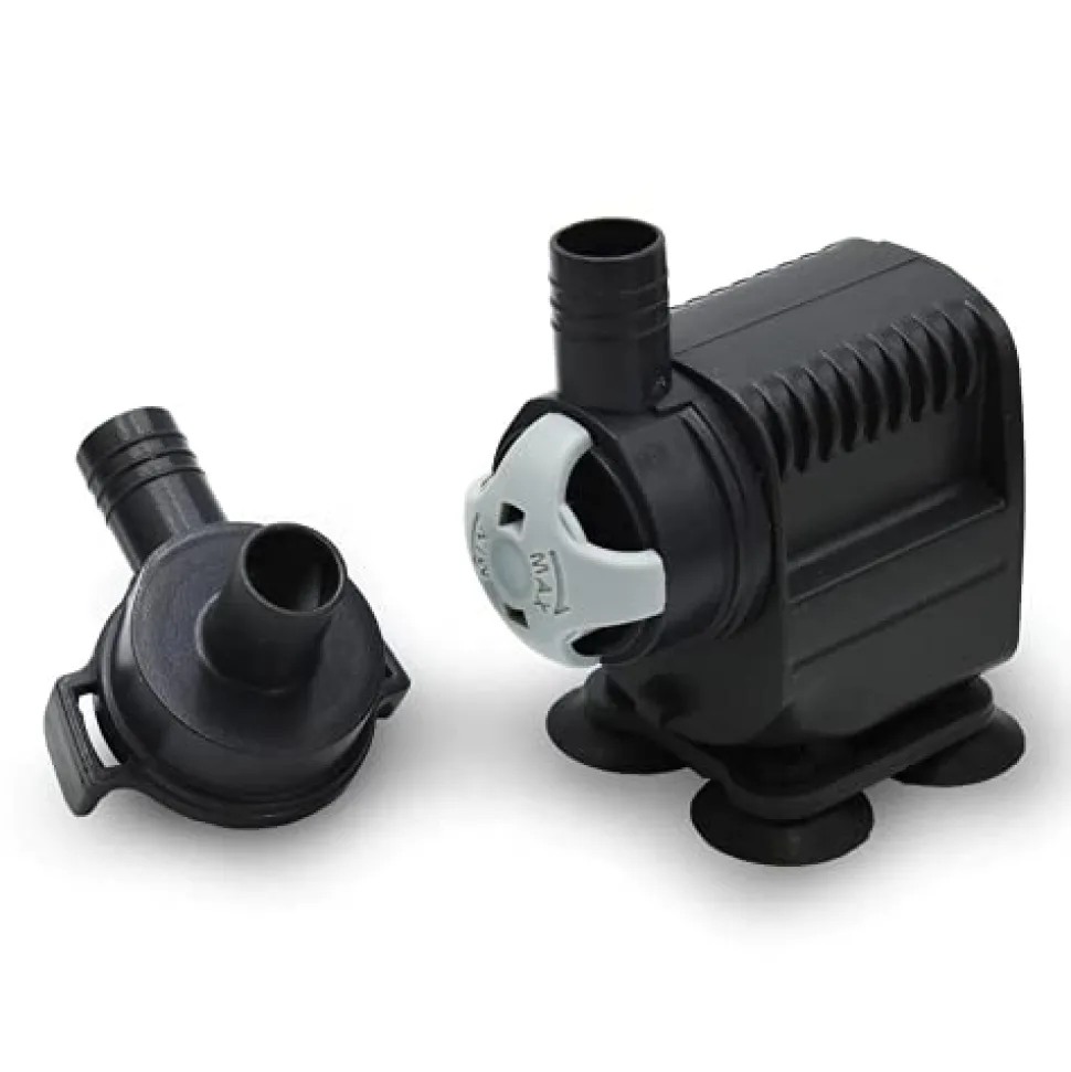 Sicce Syncra Nano Multifunction Pump - 110 gph