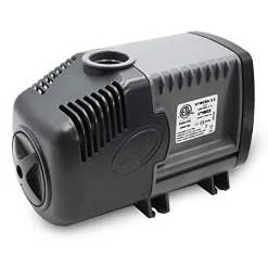 Sicce Syncra Silent 3.5 - 660 gph