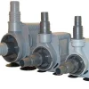 Sicce Syncra Silent 1.5 - 358 gph