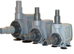 Sicce Syncra Silent 1.5 - 358 gph