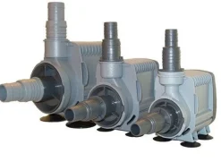 Sicce Syncra Silent 1.0 - 251 gph