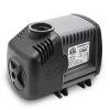Sicce Syncra Silent 2.0 - 568 gph