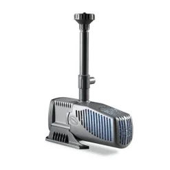 Sicce SyncraPond 4.0 Pump With Pre-Filter - 951 gph
