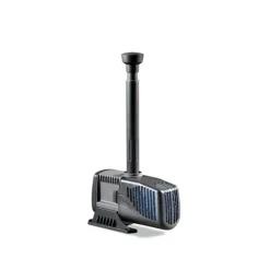 Sicce SyncraPond 1.5 Pump With Pre-Filter - 357 gph