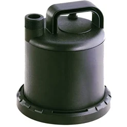 Sicce Ultrazero Utility Pump