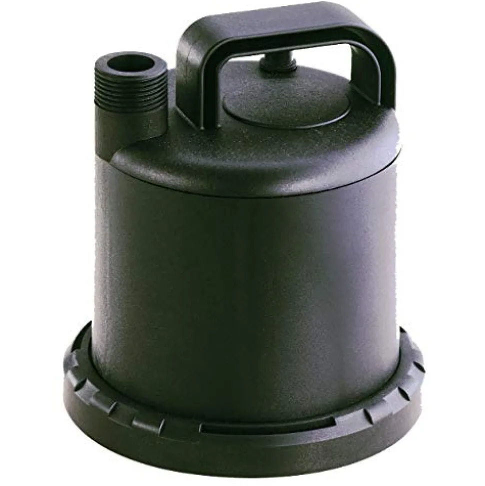 Sicce Ultrazero Utility Pump