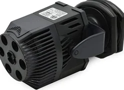 Sicce Voyager 2 Stream Pump - 800 gph
