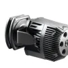 Sicce Voyager 3 Stream Pump - 1200 gph