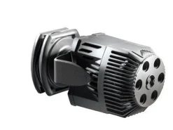 Sicce Voyager 4 Stream Pump - 1600 gph