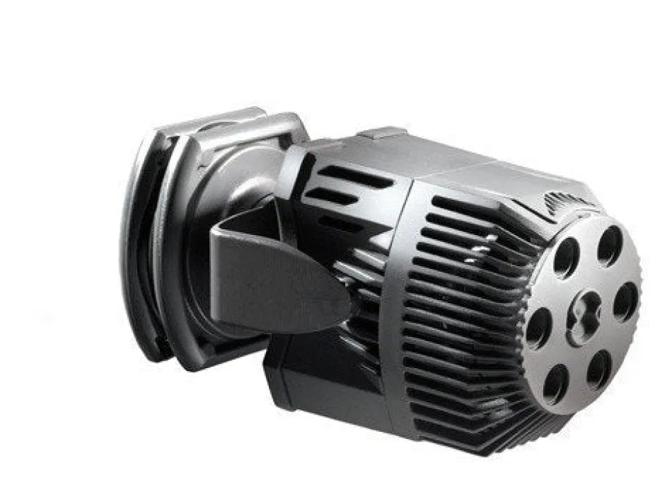 Sicce Voyager 4 Stream Pump - 1600 gph