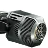 Sicce Voyager HP 7 - 2800 GPH