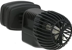 Sicce Voyager Nano Stream Pump 2000 - 530 gph