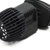 Sicce Voyager Nano Stream Pump 1000 - 270 gph