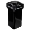 Sicce Whale 350 External Filter - 330 gph