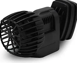 Sicce XStream 8500 Wave Pump - 2120 gph