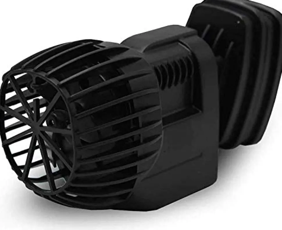 Sicce XStream 8500 Wave Pump - 2120 gph