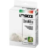 Sicce ZeroNitra Dolce - 2 x 70 g