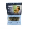 Side By Side Rabbit & Blueberry Soft Chew Training Treats Cooling Treats for Dogs & Cats