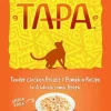 Simply 4 Ingredients Tapa Chicken & Pumpkin Wet Cat Food - 1.76 oz - Case of 8