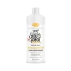Skout's Honor Cat and Dog Urine Destroyer Carpet Pad Penetrator Stain and Odor Remover - 35 oz Bottle