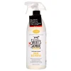 Skout's Honor Cat and Dog Urine Destroyer Stain and Odor Remover - 35 oz Bottle