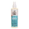 Skout's Honor Cat and Dog Deodorizer - Unscented - 8 oz Bottle