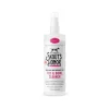 Skout's Honor Cat and Dog Toy & Bowl Cleaner - 8 oz Bottle