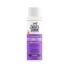 Skout's Honor Cat and Dog Conditioner - Lavender - 16 oz Bottle