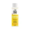 Skout's Honor Cat and Dog Conditioner - Honeysuckle - 16 oz Bottle