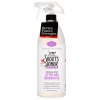 Skout's Honor Litter Box Cat Deodorizing Spray - 35 oz Bottle