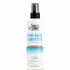 Skout's Honor Paw & Hand Sanitizer - 8 oz Bottle