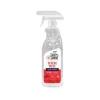 Skout's Honor Severe Mess Stain and Odor Remover for Cats and Dogs - 28 oz Bottle